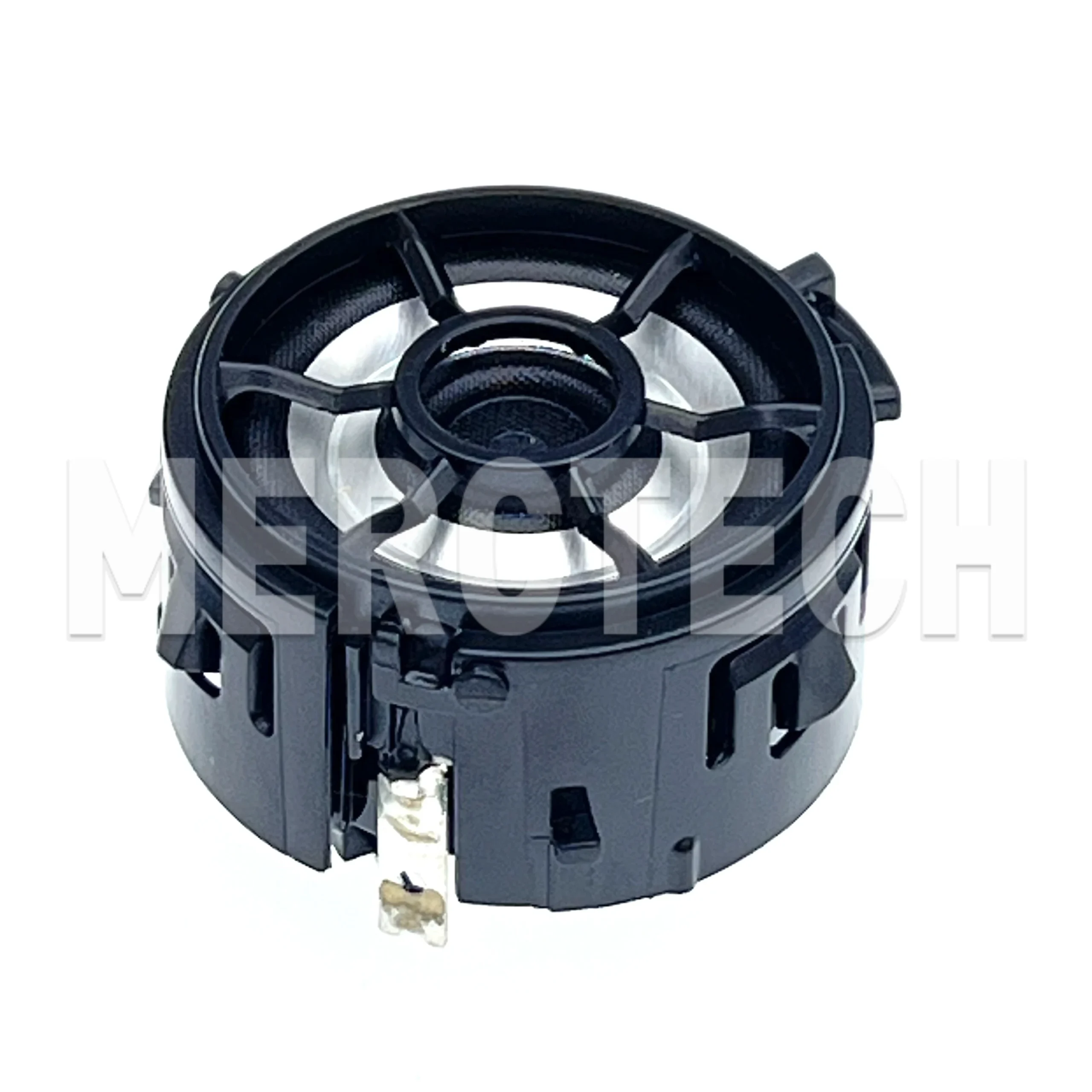 mercedes speaker tweeter a2228201702 amg gt e w213 s w222 cls 257 coupe