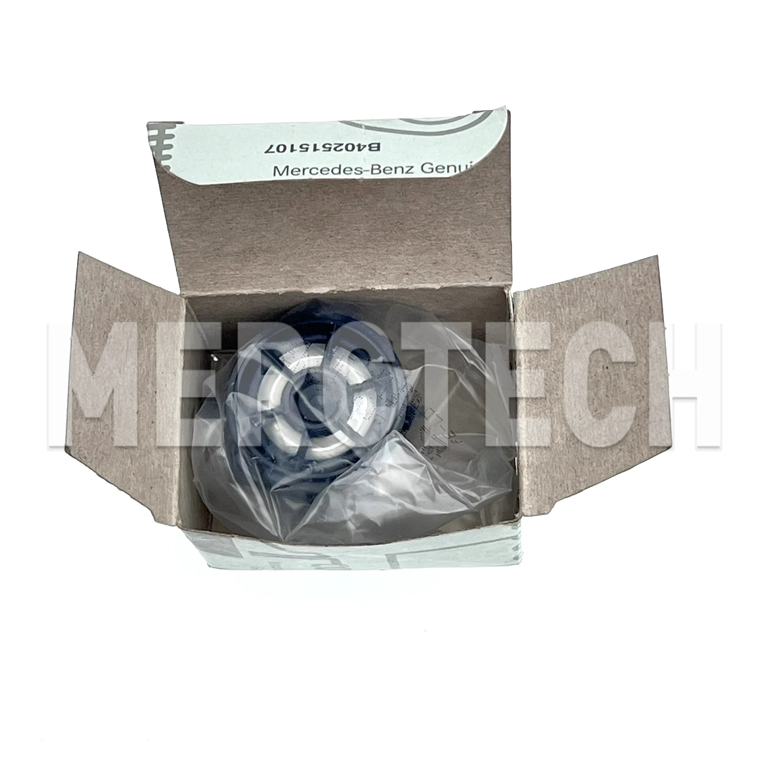 mercedes speaker tweeter a2228201702 amg gt e w213 s w222 cls 257 coupe