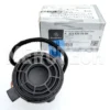 original mercedes benz car audio speaker berlin seat woofer a2238205900
