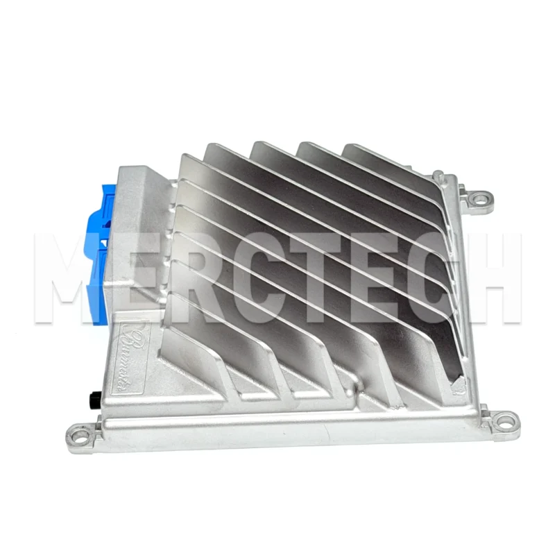 mercedes car berlin audio amplifier a2239002831 c class 206 s class 223 glc 254