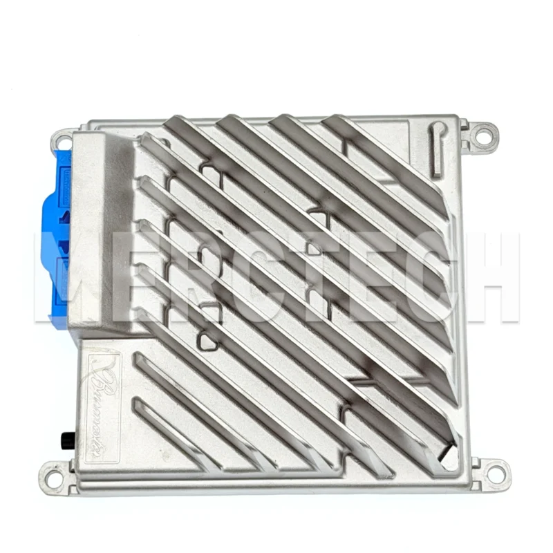 mercedes car berlin audio amplifier a2239002831 c class 206 s class 223 glc 254