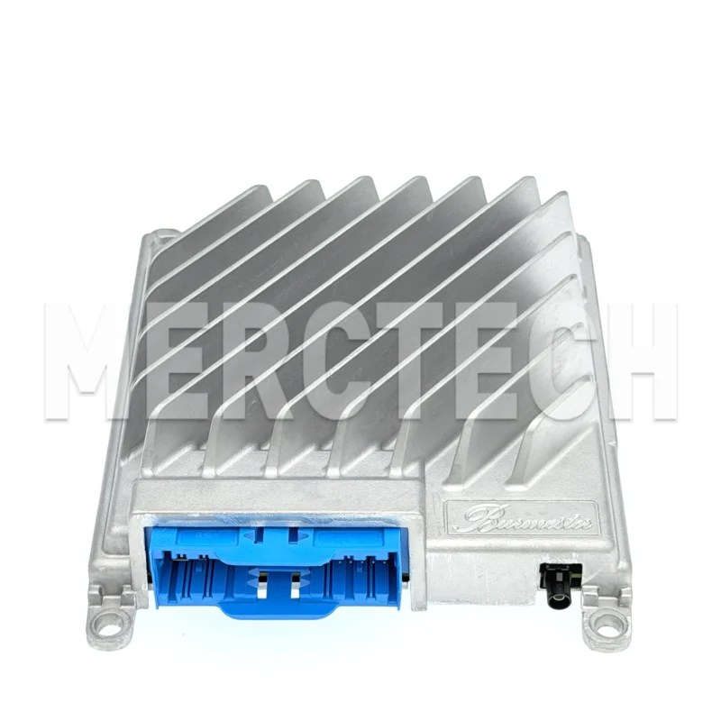 for mercedes benz w206 w223 premium sound system control unit oem a2239003930