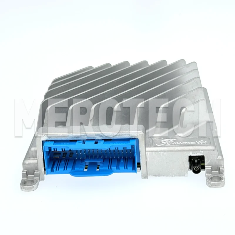 for mercedes benz w206 w223 premium sound system control unit oem a2239003930