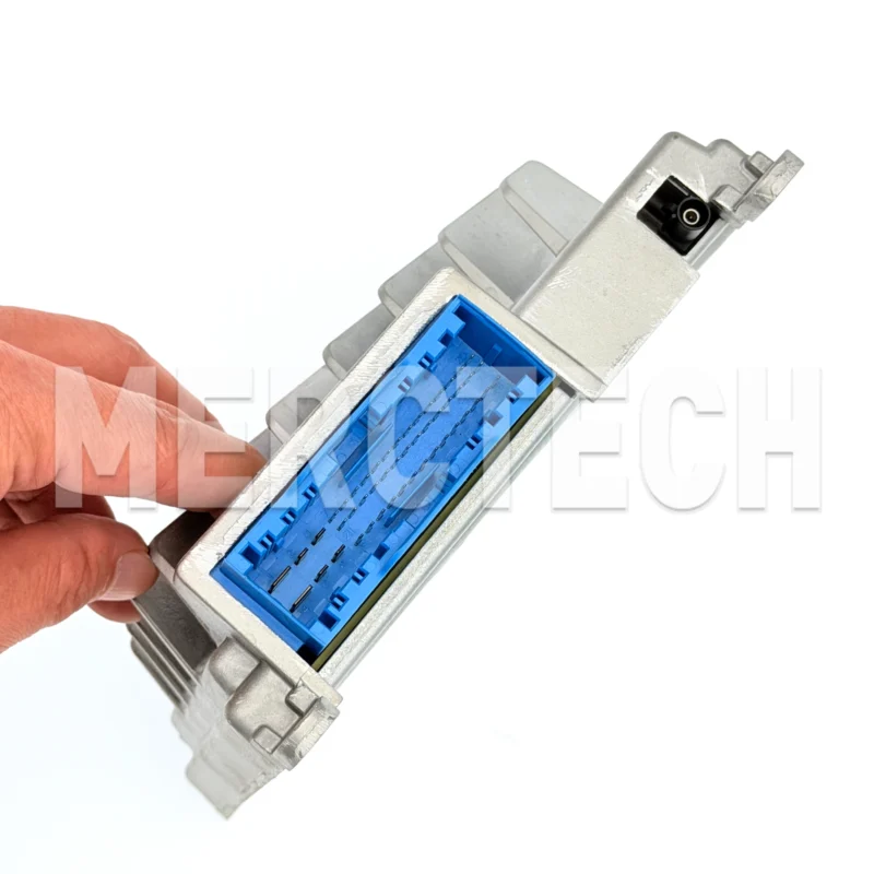 for mercedes benz w206 w223 premium sound system control unit oem a2239003930