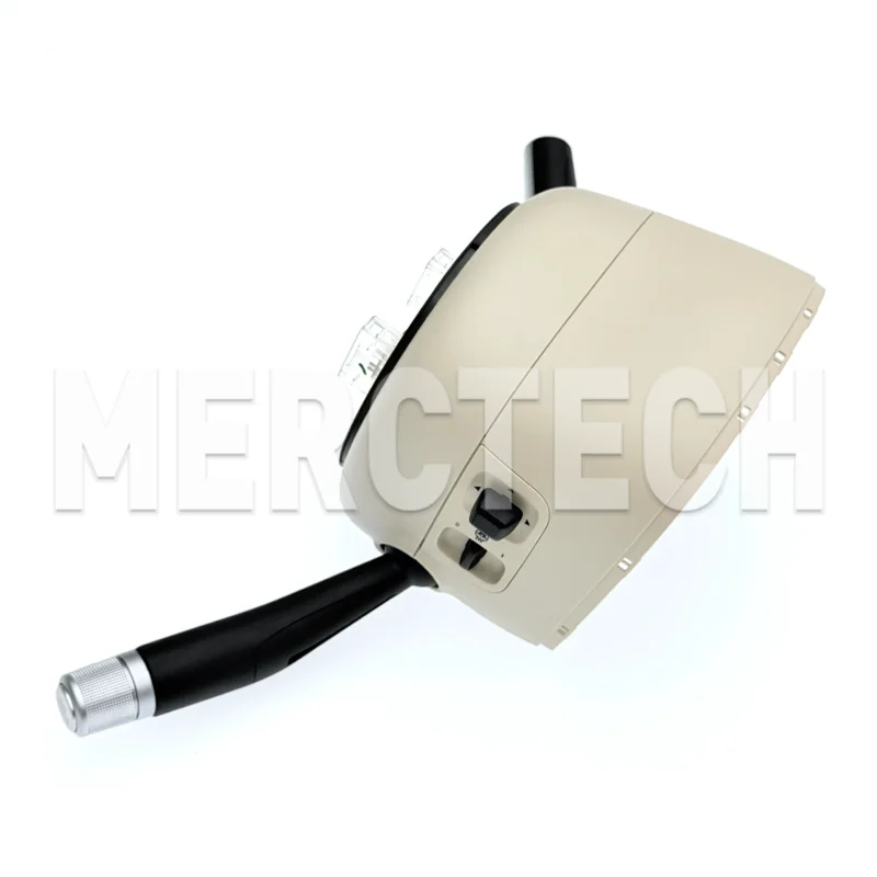 2021 2025 mercedes benz w223 steering switch control unit with heating button s class sl class2239007734 8t92 genuine original