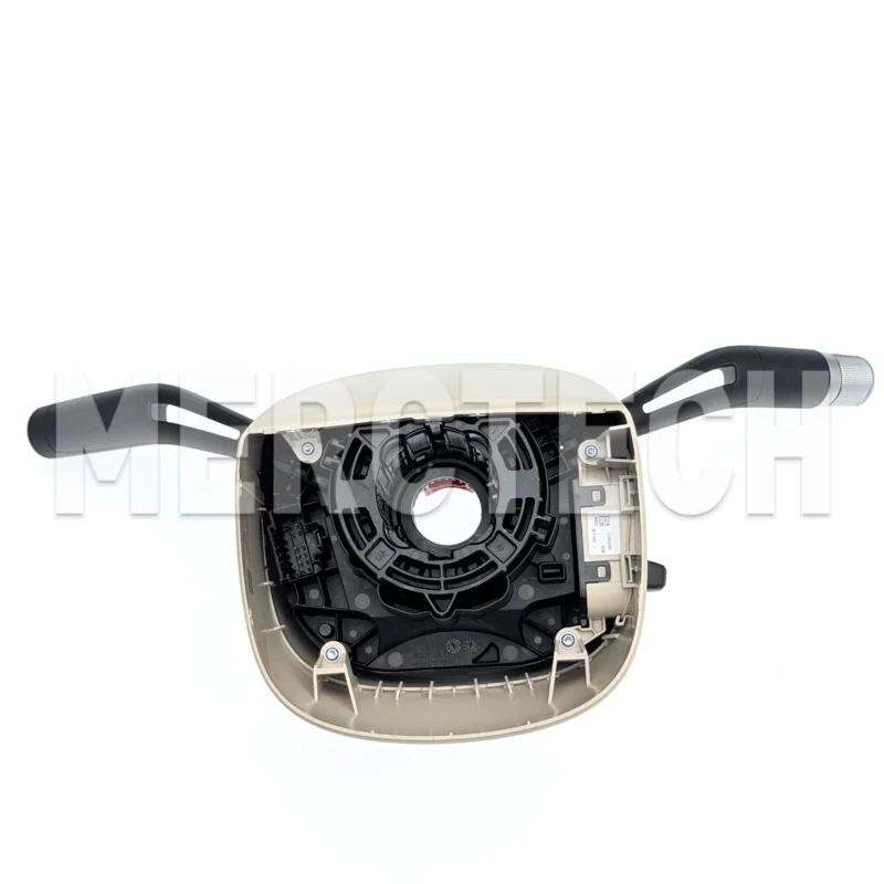 2021 2025 mercedes benz w223 steering switch control unit with heating button s class sl class2239007734 8t92 genuine original