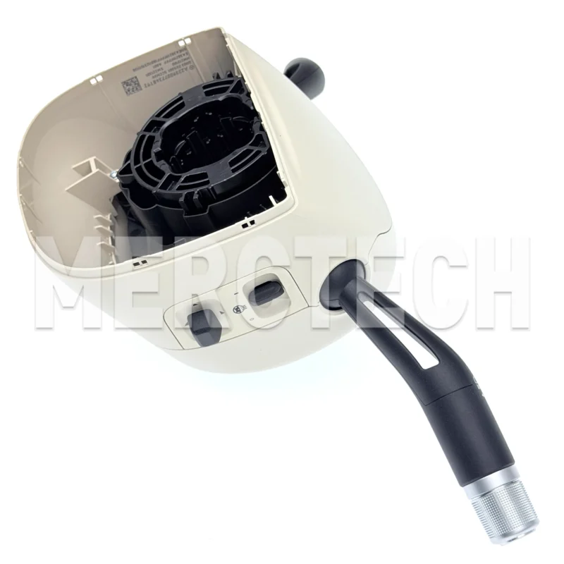 2021 2025 mercedes benz w223 steering switch control unit with heating button s class sl class2239007734 8t92 genuine original