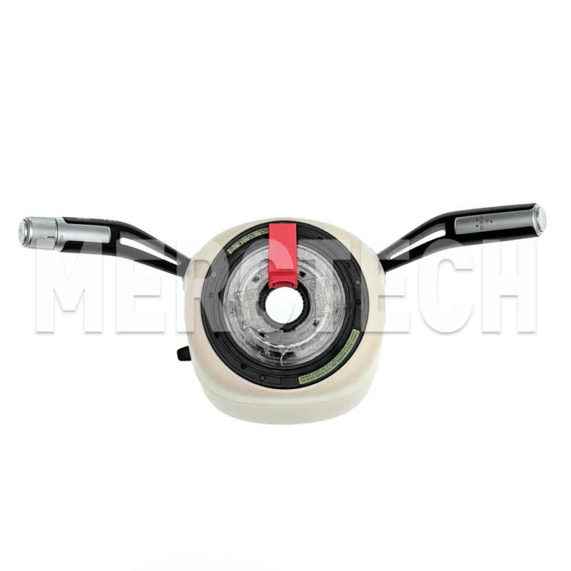 2021 2025 mercedes benz w223 steering switch control unit with heating button s class sl class2239007734 8t92 genuine original