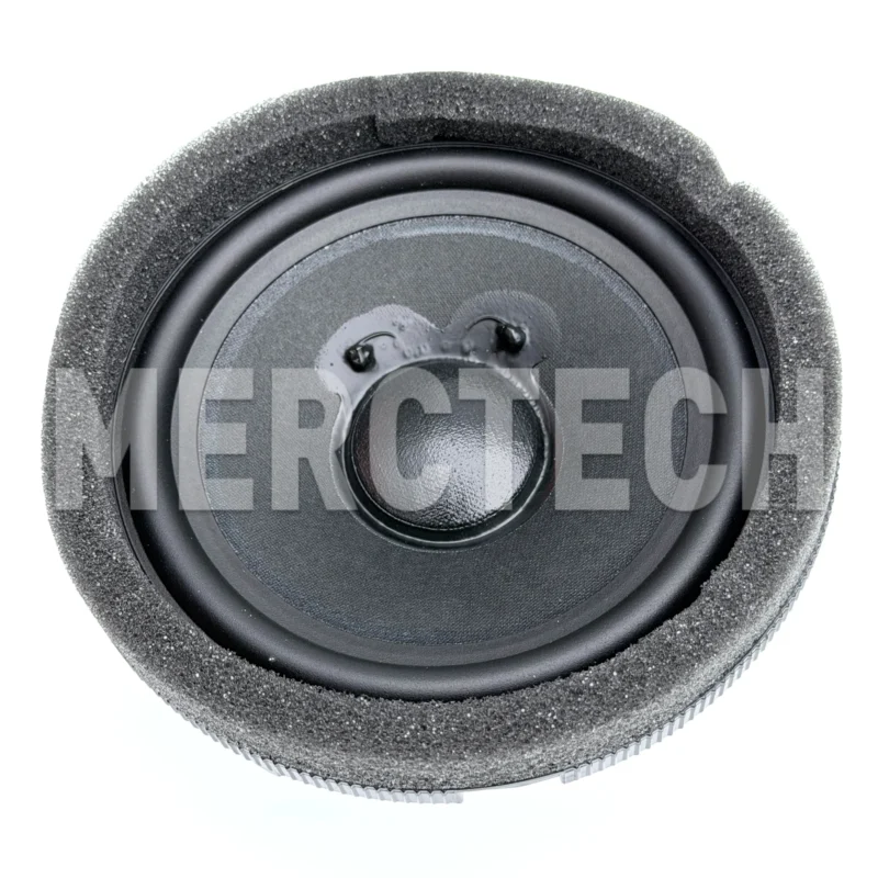 2019 2023 mercedes cls450 c257 front left or right side door audio speaker oem