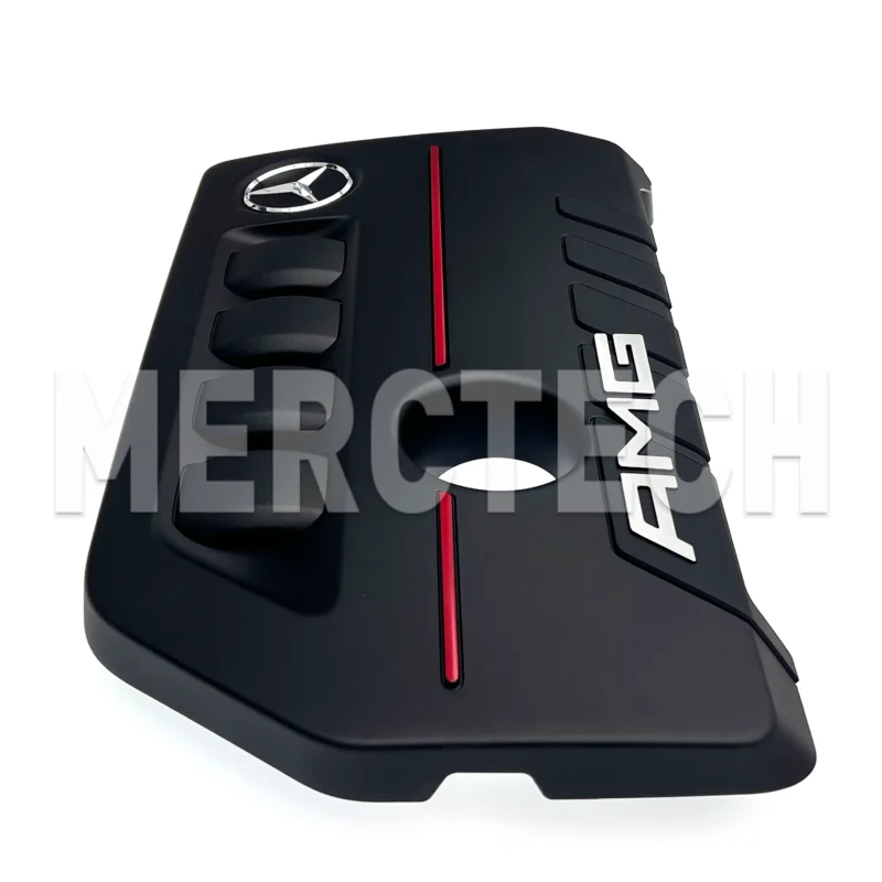 mercedes benz a w177 motorabdeckung a2600100100 neue echt