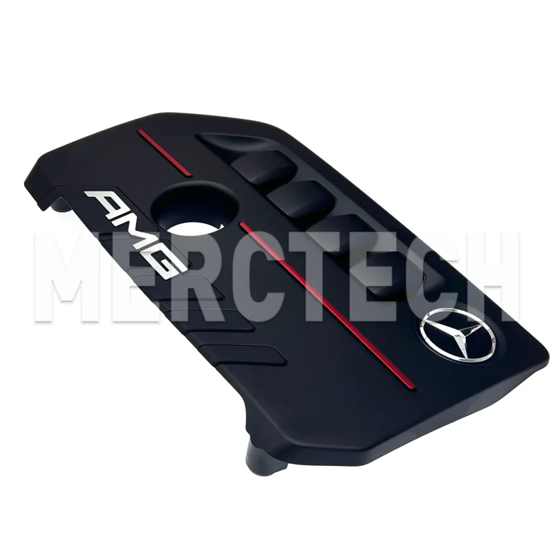 mercedes benz a w177 motorabdeckung a2600100100 neue echt