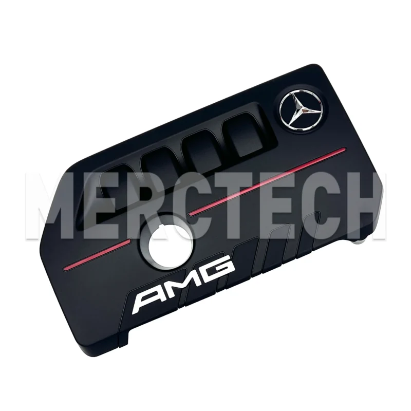 mercedes benz a w177 motorabdeckung a2600100100 neue echt
