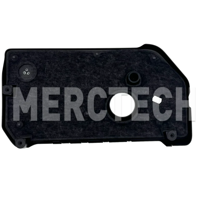 mercedes benz a w177 motorabdeckung a2600100100 neue echt