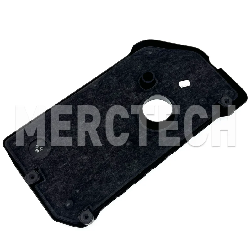 mercedes benz a w177 motorabdeckung a2600100100 neue echt