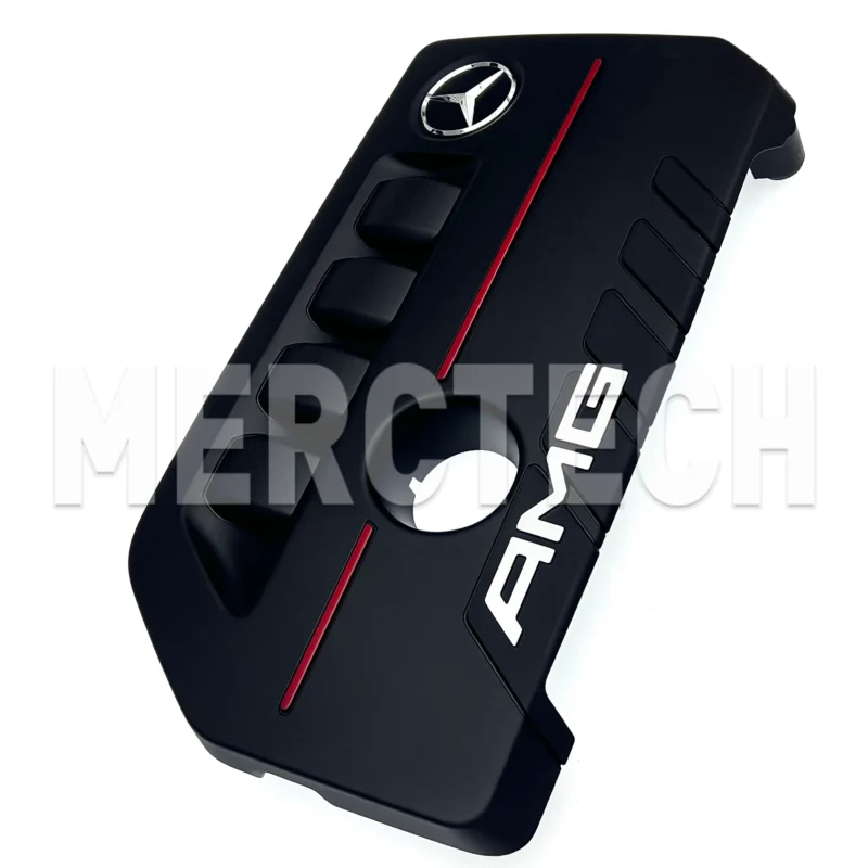 mercedes benz a w177 motorabdeckung a2600100100 neue echt