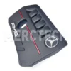 mercedes benz a w177 motorabdeckung a2600100100 neue echt