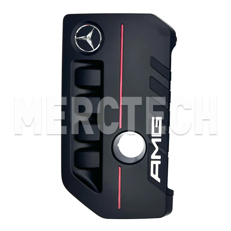 mercedes benz a w177 motorabdeckung a2600100100 neue echt