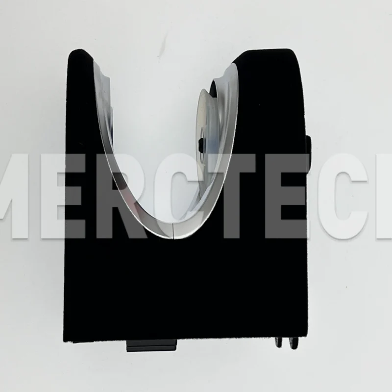 mercedes benz gle gls w167 fragrance system housing a2978901400