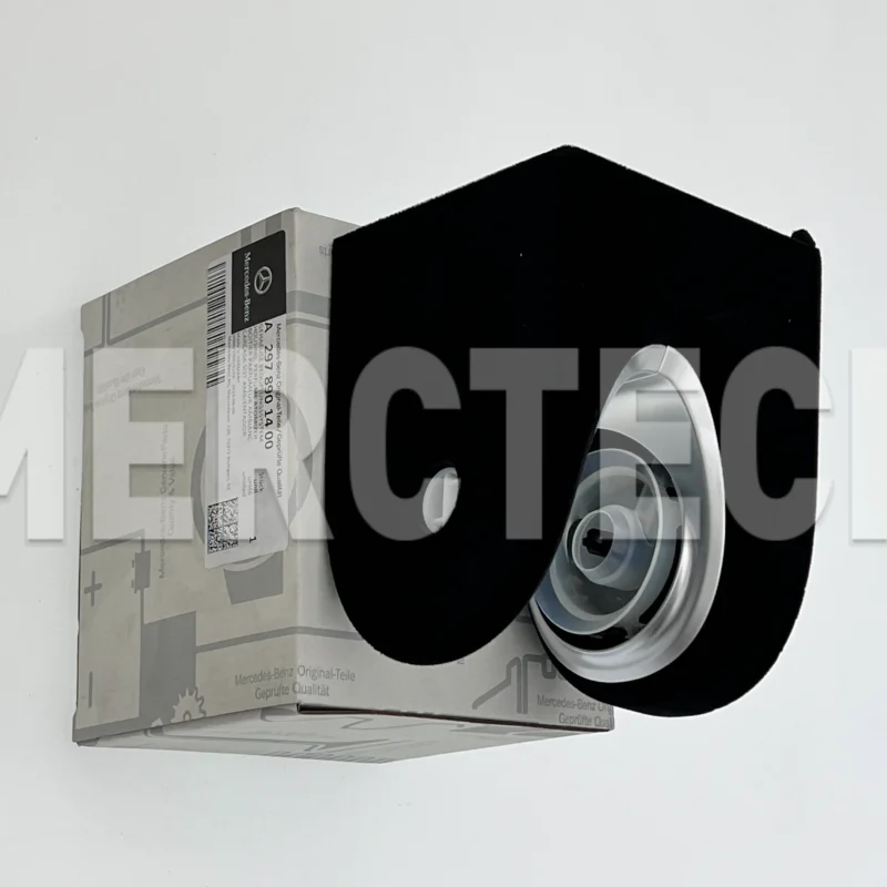 mercedes benz gle gls w167 fragrance system housing a2978901400