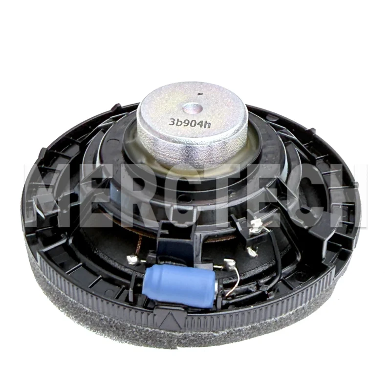 2019 2023 mercedes cls450 c257 front left or right side door audio speaker oem