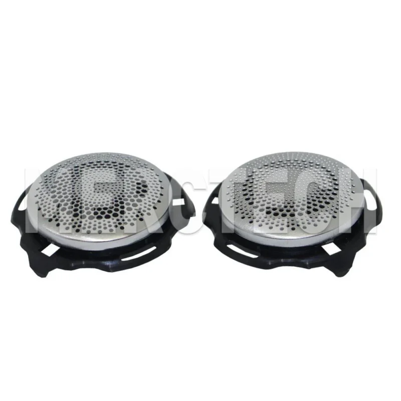 mercedes benz e 213 c 205 glc 253 berlin voice horn cover dust cover cover