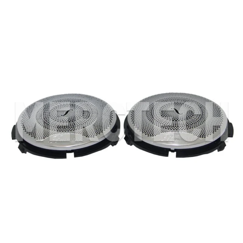 mercedes benz e 213 c 205 glc 253 berlin voice horn cover dust cover cover