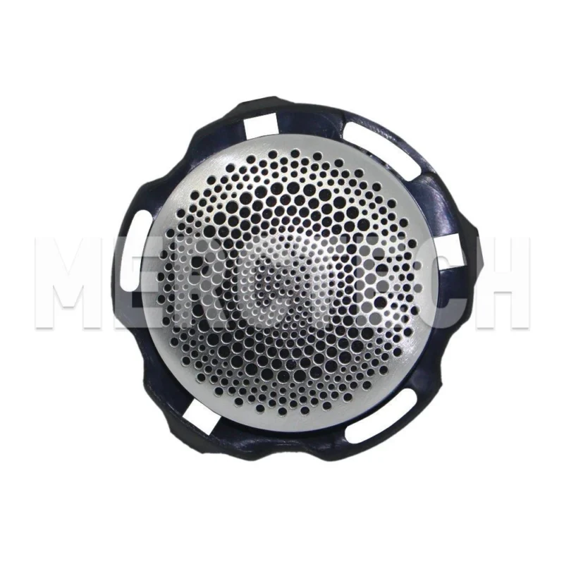 mercedes benz e 213 c 205 glc 253 berlin voice horn cover dust cover cover