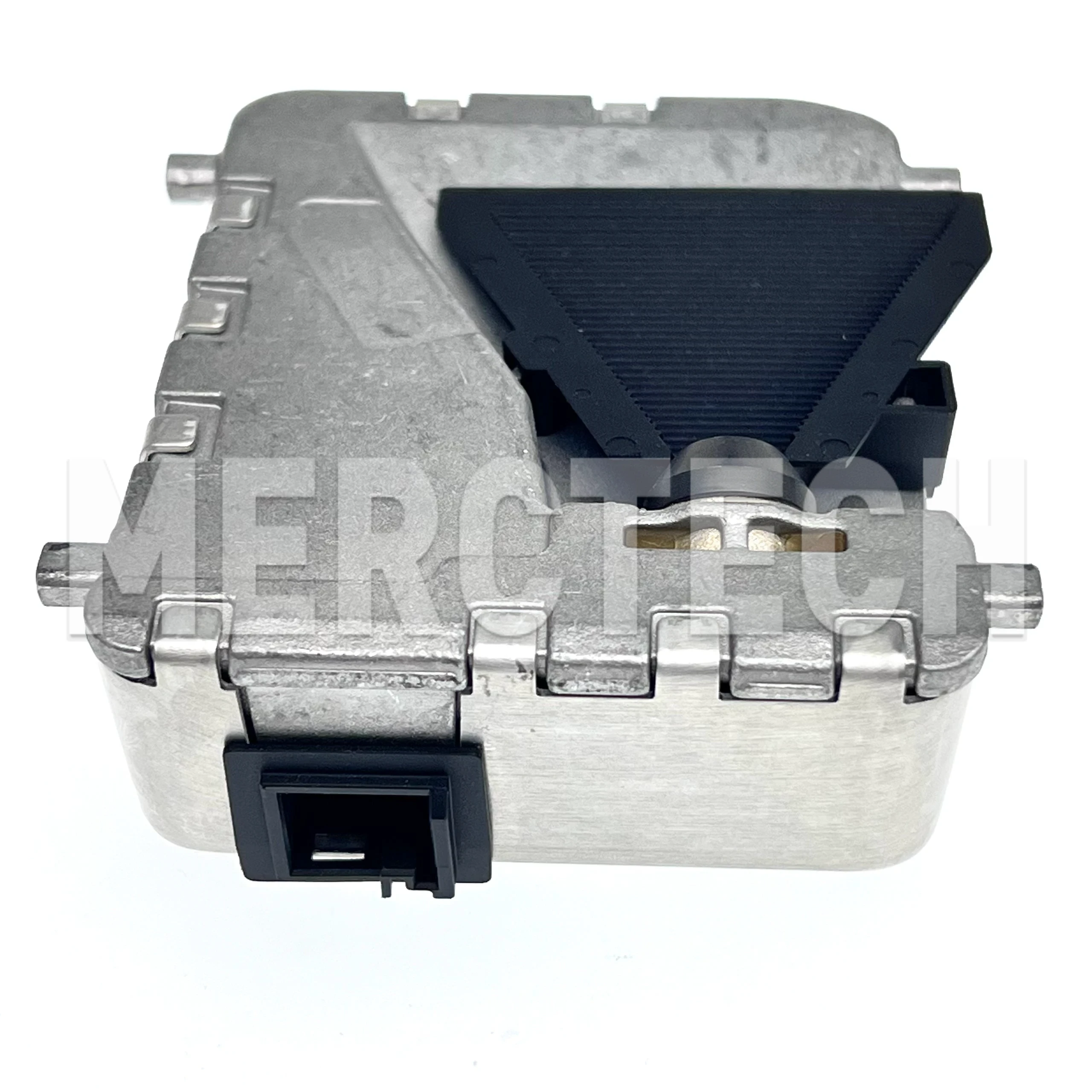 mercedes benz gle gla gls cla w166 multifunction camera control unit a0009001810