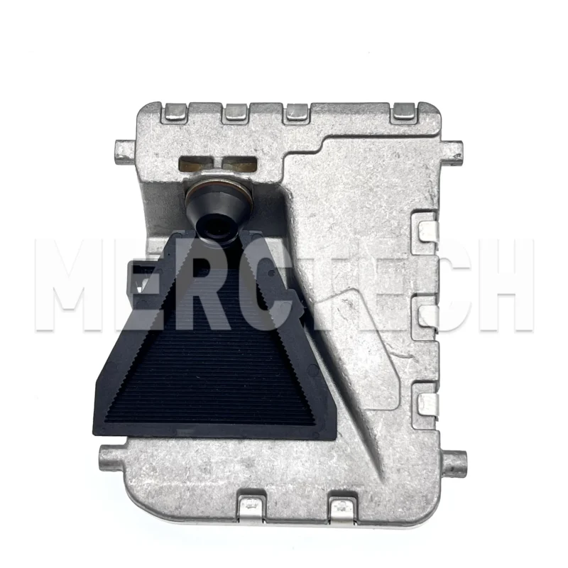 mercedes benz gle gla gls cla w166 multifunction camera control unit a0009001810