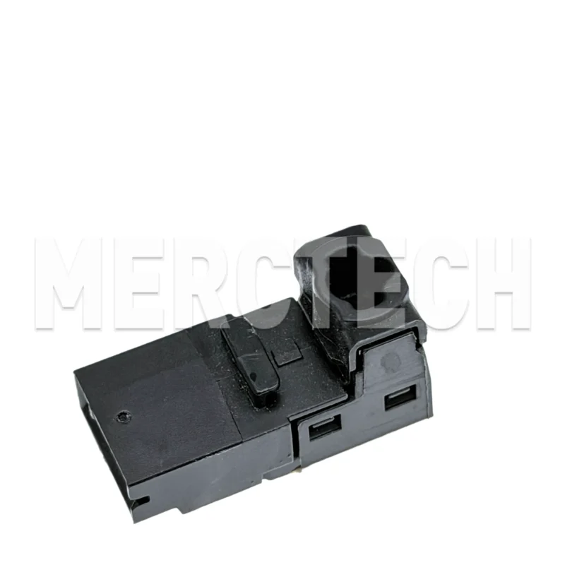 ambient lighting control unit genuine mercedes w214 e300 e220d a0009068412 led module