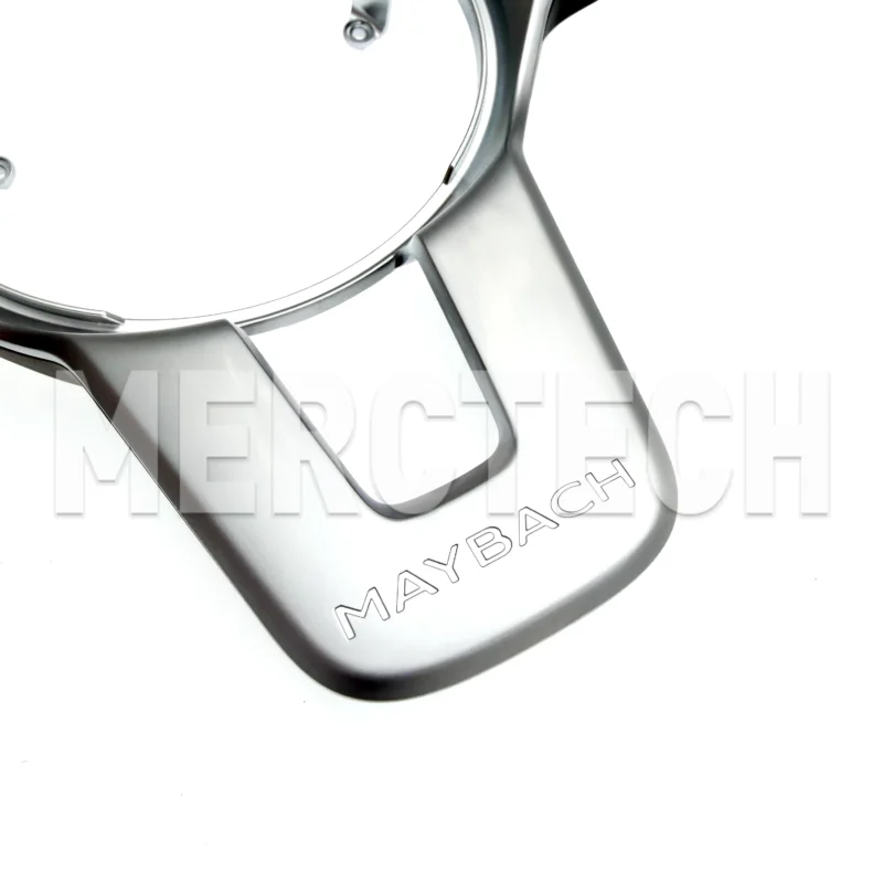 steering wheel button box gls maybach black original button box gls 450 a0994640300