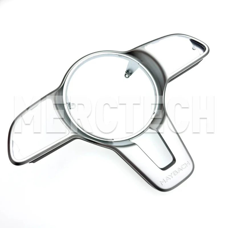 steering wheel button box gls maybach black original button box gls 450 a0994640300