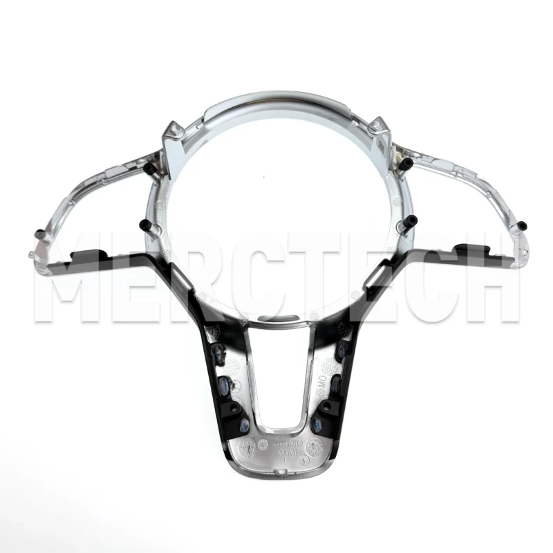 steering wheel button box gls maybach black original button box gls 450 a0994640300