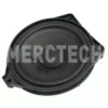 mercedes benz eqs 450 w297 surround speaker a2238203001