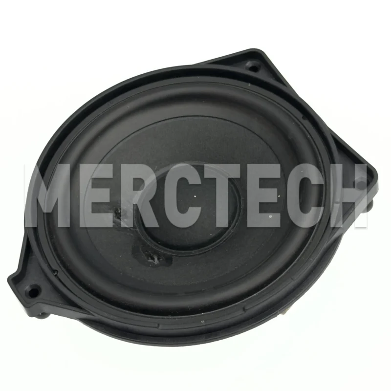 mercedes benz eqs 450 w297 surround speaker a2238203001
