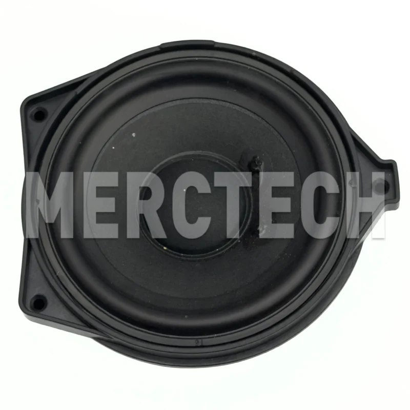 mercedes benz eqs 450 w297 surround speaker a2238203001