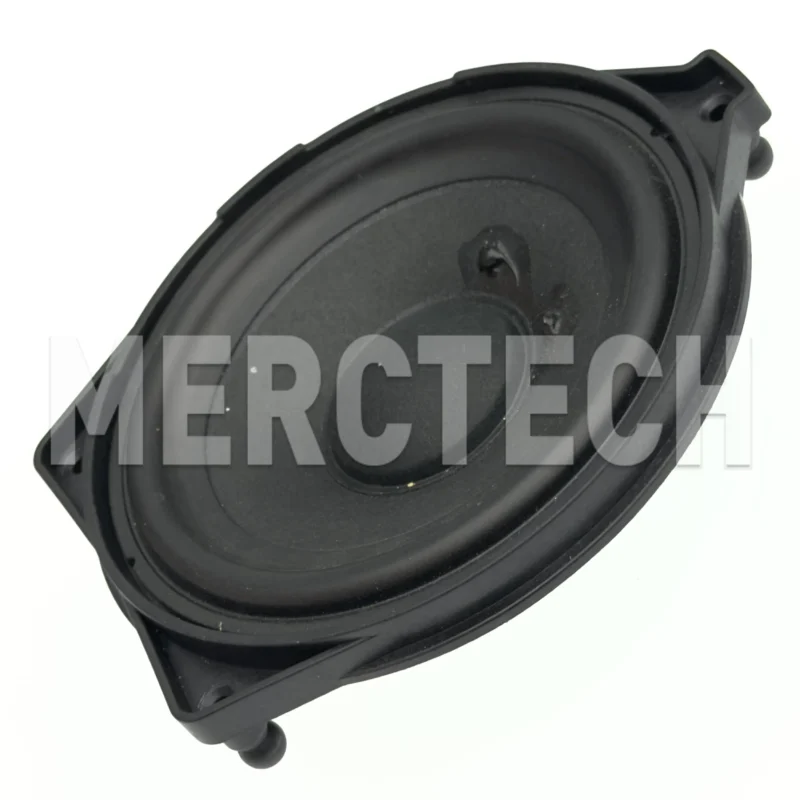 mercedes benz eqs 450 w297 surround speaker a2238203001
