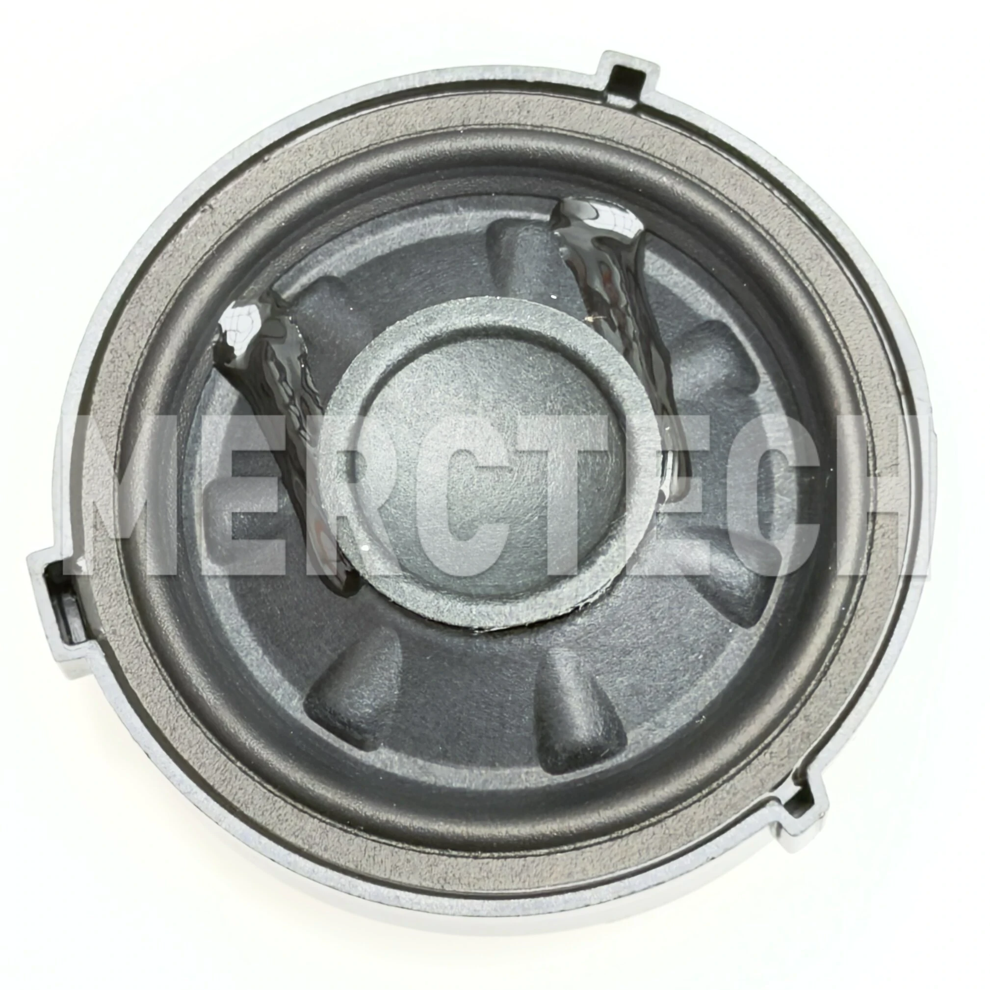 mercedes benz eqs 450+ w297 s w223 w295 roof lining sound speaker a2238203203