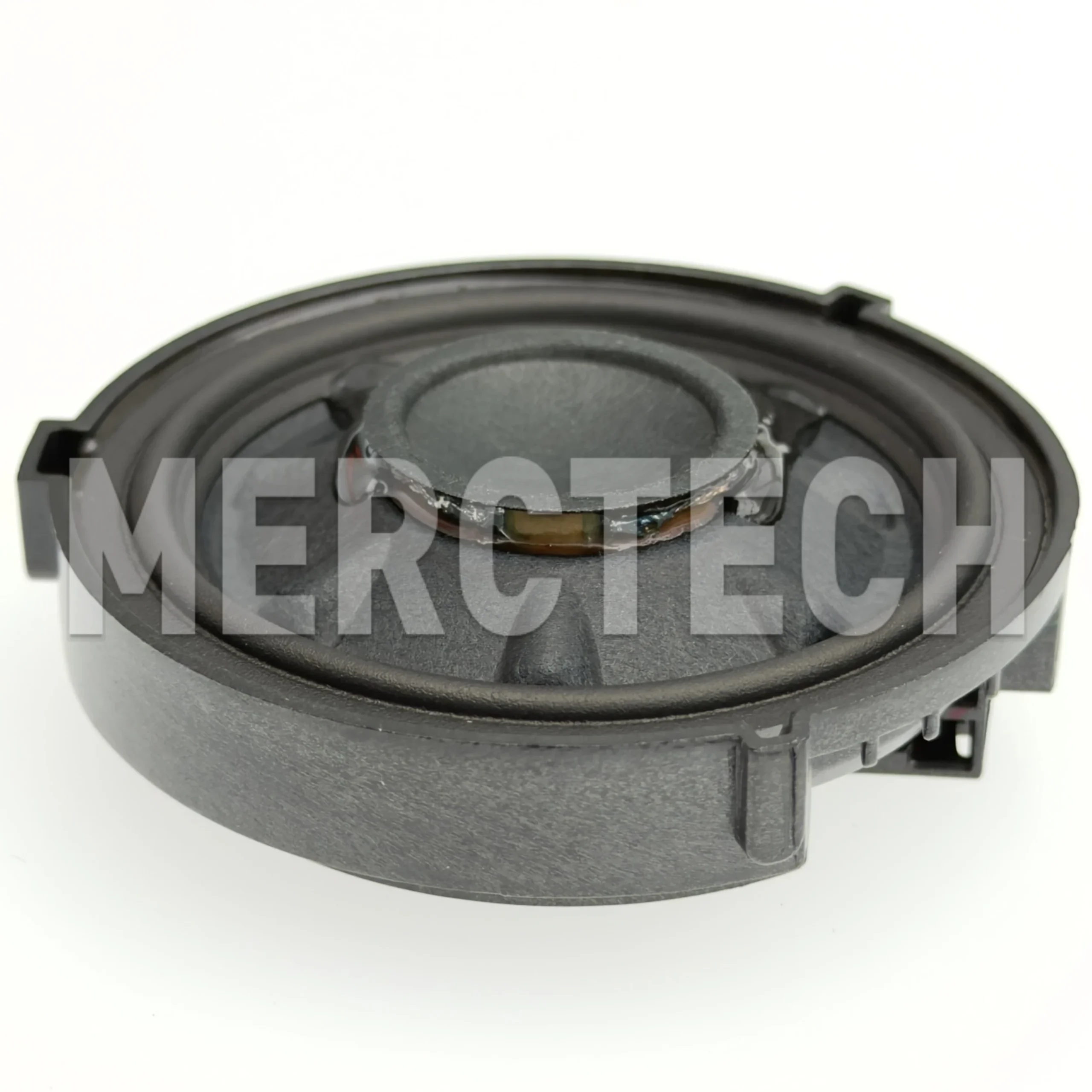 mercedes benz eqs 450+ w297 s w223 w295 roof lining sound speaker a2238203203