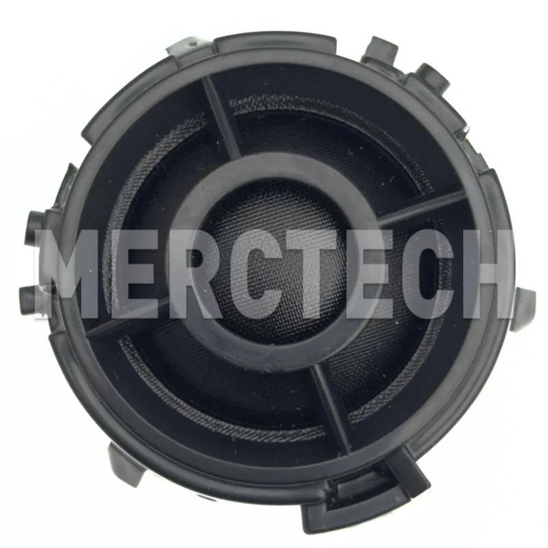 mercedes benz eqe w295 eqs w297 s w223 high frequency speaker a223820700