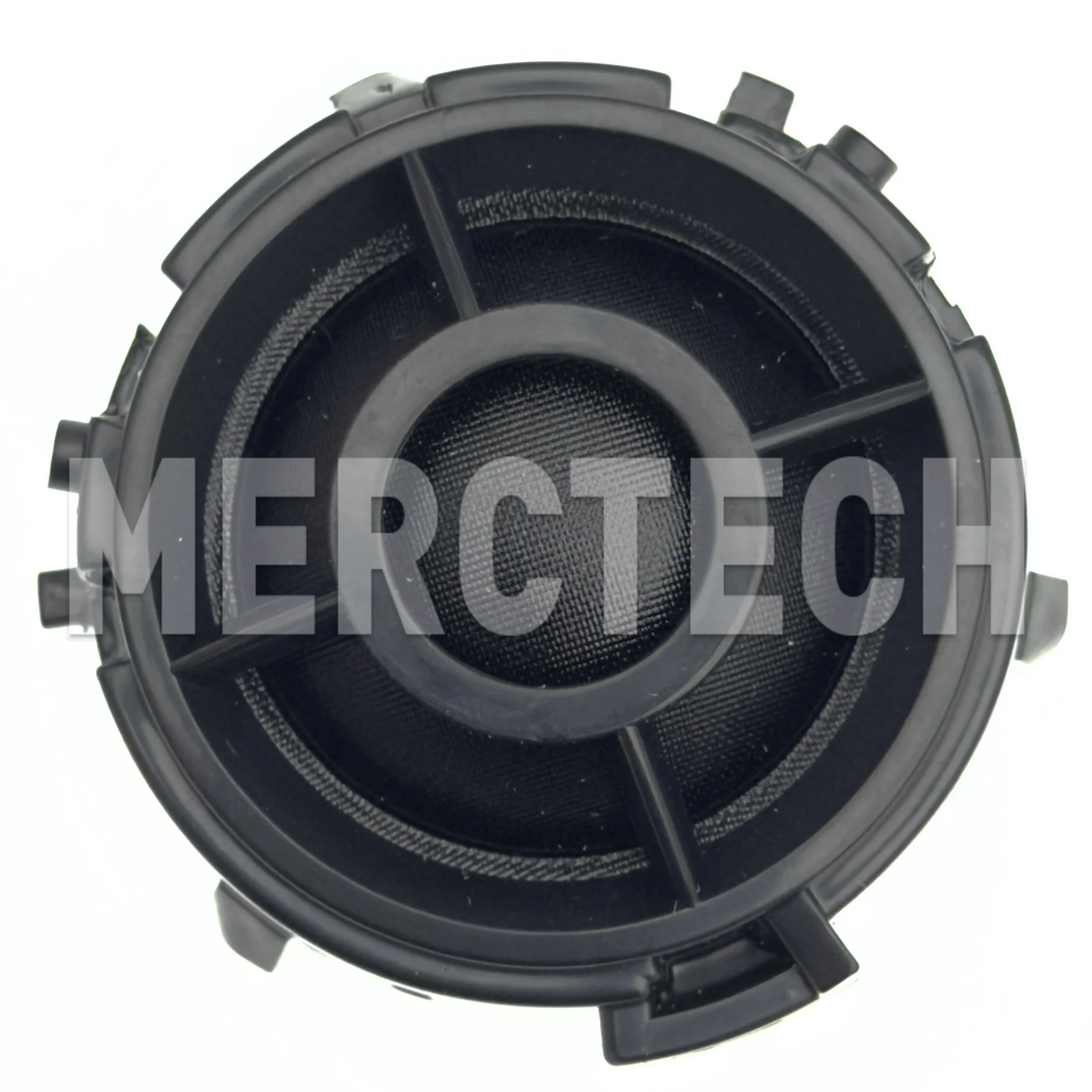 mercedes benz eqe w295 eqs w297 s w223 high frequency speaker a223820700