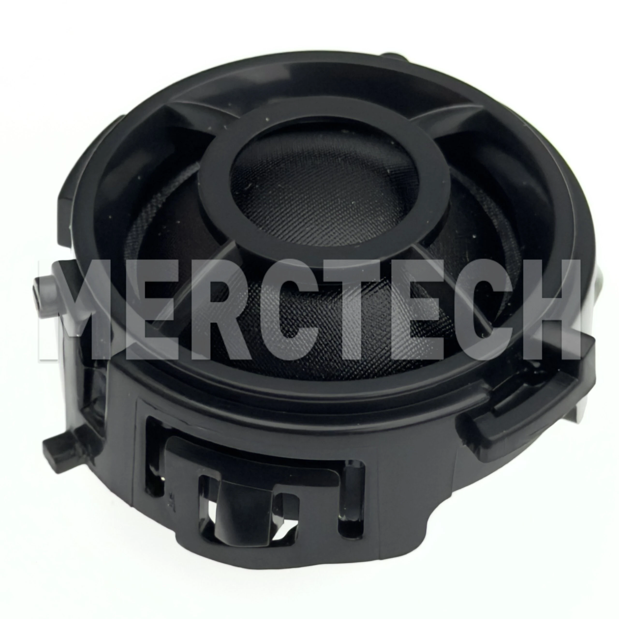 mercedes benz eqe w295 eqs w297 s w223 high frequency speaker a223820700