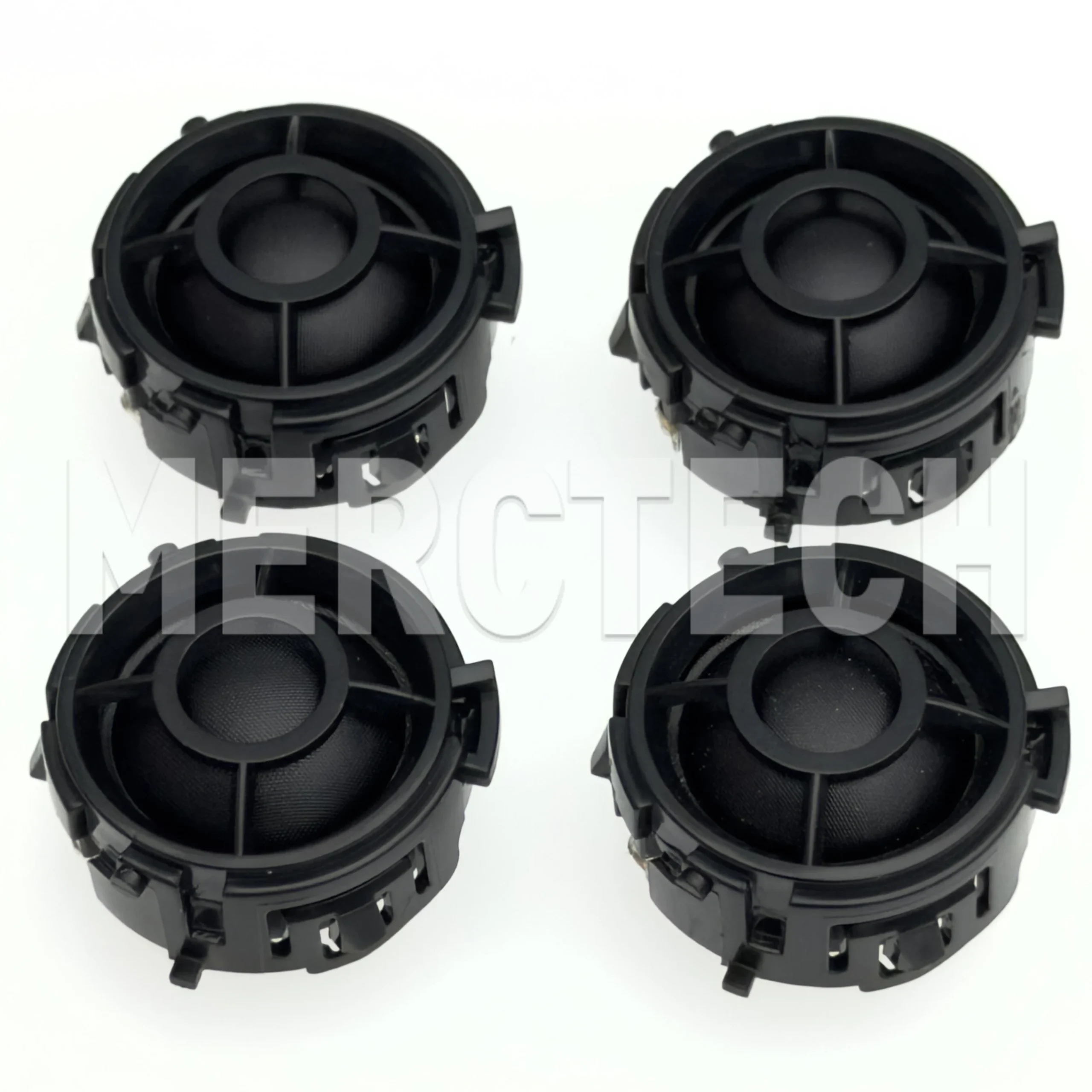 mercedes benz eqe w295 eqs w297 s w223 high frequency speaker a223820700