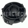 mercedes benz eqe w295 eqs w297 s w223 high frequency speaker a223820700