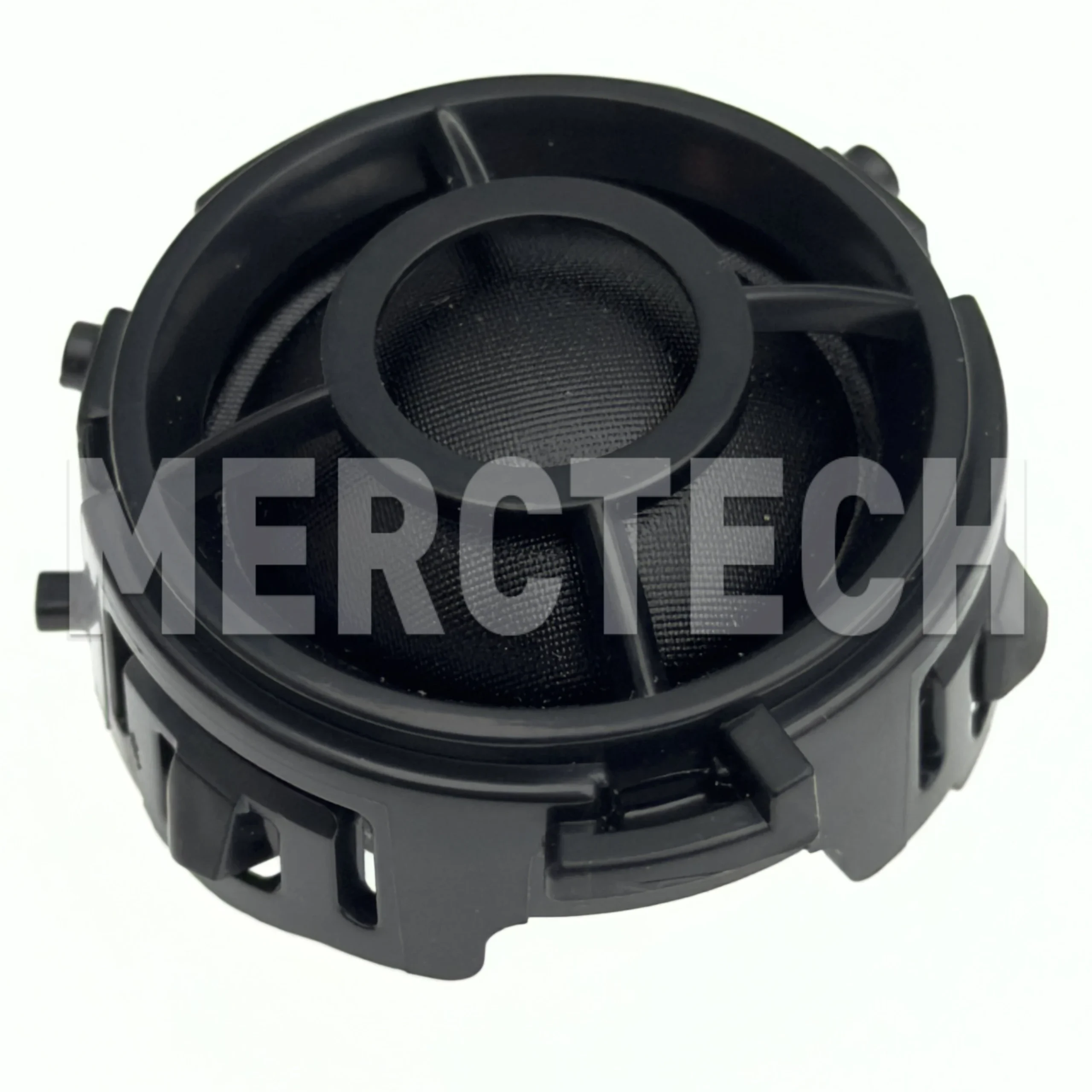 mercedes benz eqe w295 eqs w297 s w223 high frequency speaker a223820700