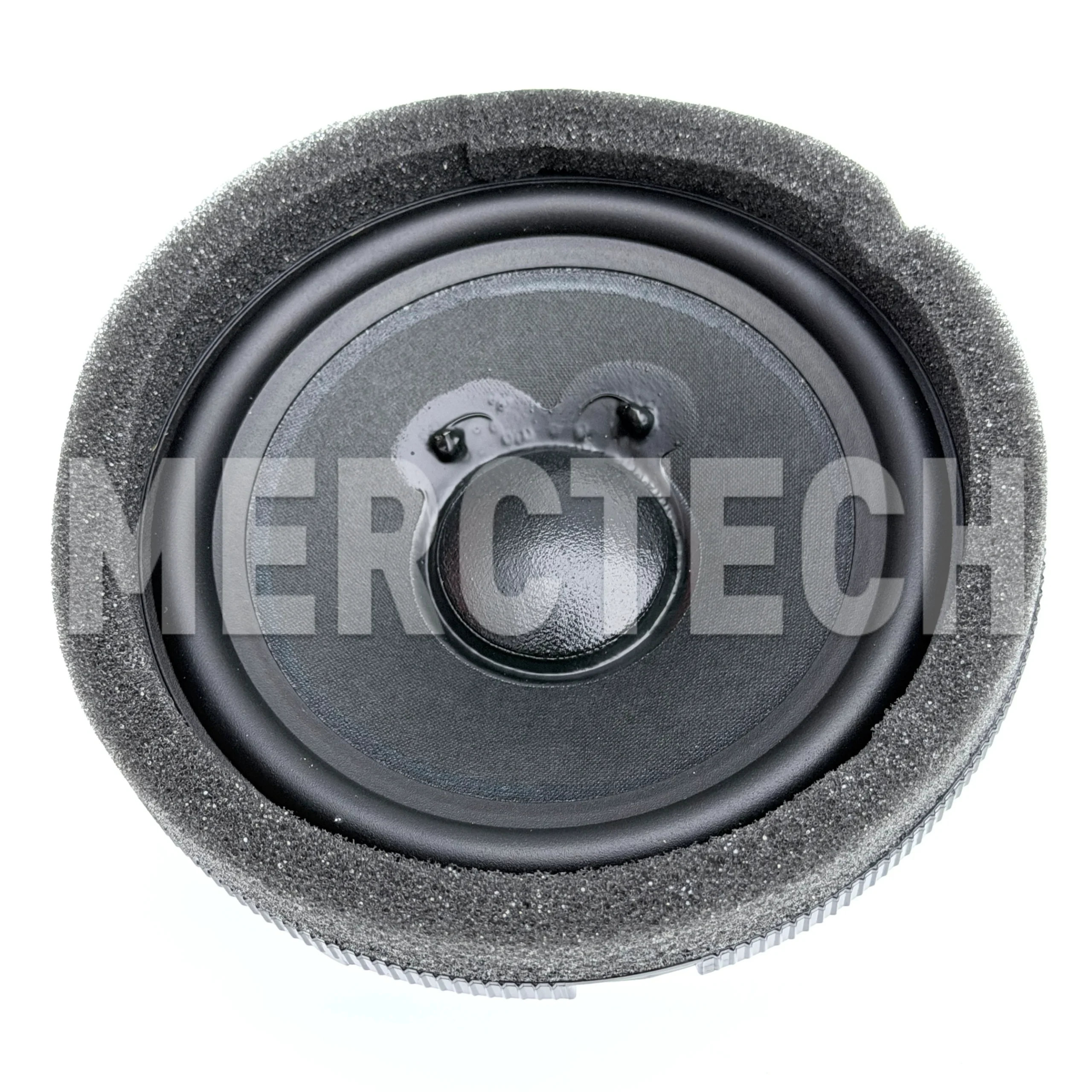 mercedes benz cls450 c257 eqs w297 front door sound speaker original a257820110