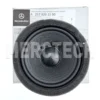 mercedes benz cls450 c257 eqs w297 front door sound speaker original a257820110
