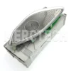 mercedes benz eqs w297 berlin speaker midrange speaker cover left front door a2977274700 2c41