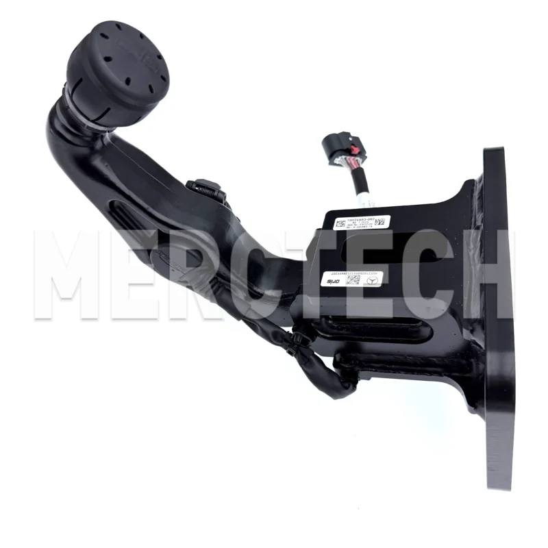 original mercedes benz amg g class w463 trailer hitch a4653102600