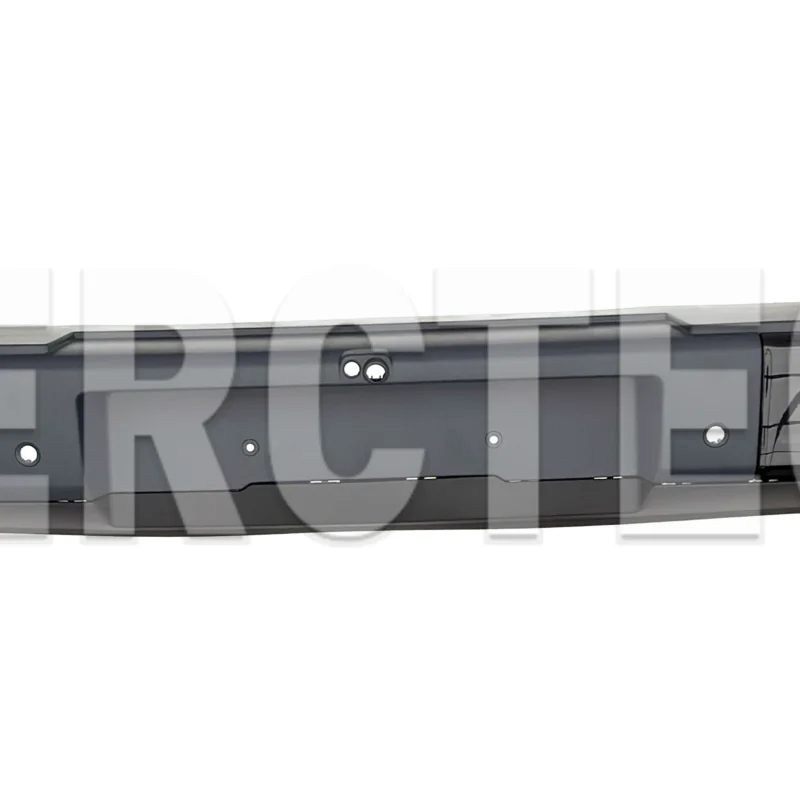 mercedes benz g class w464 19 24 model conversion kit to w465 g63 amg body